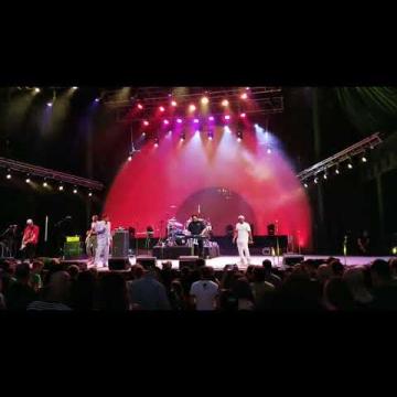 Preview image for the video "2024-06-29 Fishbone @ Lena Horne Bandshell - Brooklyn - NY United States (video-21505)".