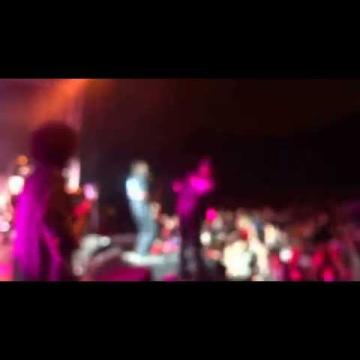 Preview image for the video "2014-05-28 Fishbone @ Festival MixCité - Lille - France (video-2645)".