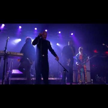 Preview image for the video "2023-04-25 Fishbone @ Brighton Music Hall - Allston - MA United States (video-20413)".