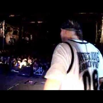 Preview image for the video "2008-04-26 Fishbone @ Elysée Montmartre - Paris - France (video-2707)".