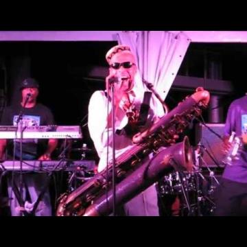 Preview image for the video "2012-09-08 Fishbone @ Riverfront Nights Festival - Chattanooga - TN United States (video-2524)".