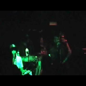 Preview image for the video "2012-11-14 Fishbone @ Lo-Fi - Milano - Italy (video-2418)".