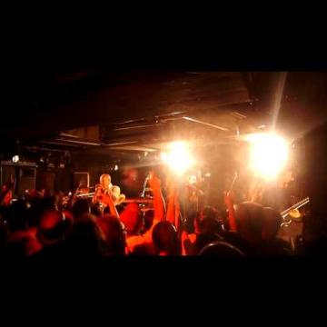 Preview image for the video "2011-08-07 Fishbone @ Shibuya O'Nest - Tokyo - Japan (video-2283)".