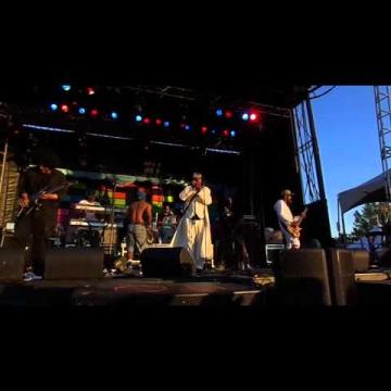 Preview image for the video "2012-07-04 Fishbone @ Ottawa Blues Festival 2012 - Ottawa - ON Canada (video-2376)".