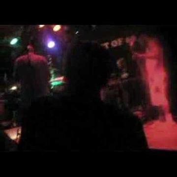 Preview image for the video "2008-04-15 Fishbone @ Spirit of 66 - Verviers - Belgium (video-1920)".