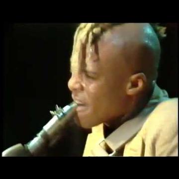 Preview image for the video "1988-09-02 Fishbone @ Hot Point Festival - Lausanne - Switzerland (video-20420)".