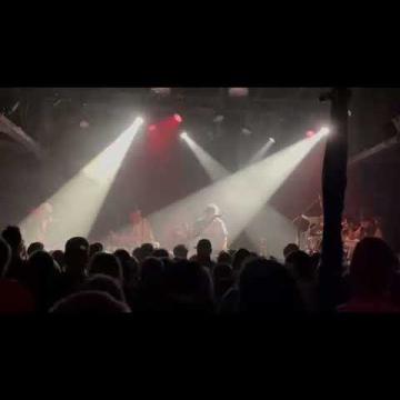 Preview image for the video "2026-05-02 Fishbone @ Terminal West - Atlanta - GA United States (video-22358)".