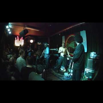 Preview image for the video "2010-02-05 Fishbone @ Air Conditioned - Venice - CA United States (video-2081)".