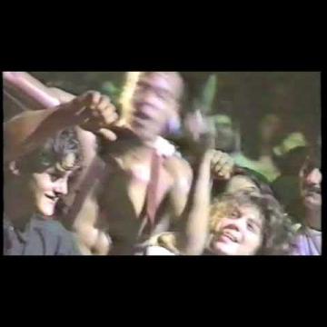 Preview image for the video "1991-08-19 Fishbone @ Academy - New York - NY United States (video-3087)".