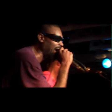 Preview image for the video "2012-09-09 Fishbone @ Grey Eagle - Asheville - NC United States (video-2400)".