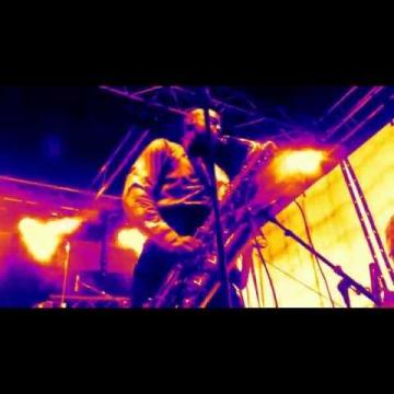 Preview image for the video "2011-08-15 Fishbone @ Glazart - Paris - France (video-2469)".