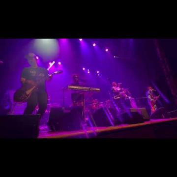 Preview image for the video "2023-08-06 Fishbone @ House of Blues - Houston - TX United States (video-20508)".