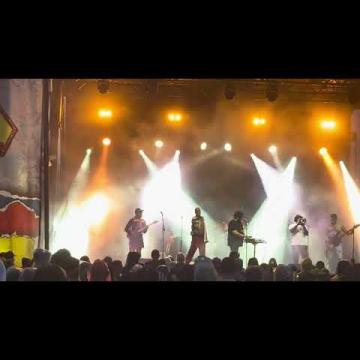 Preview image for the video "2025-06-15 Fishbone @ Festival Grounds - Washington - DC United States (video-22001)".