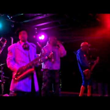 Preview image for the video "2011-12-07 Fishbone @ Firebird - St Louis - MO United States (video-2331)".