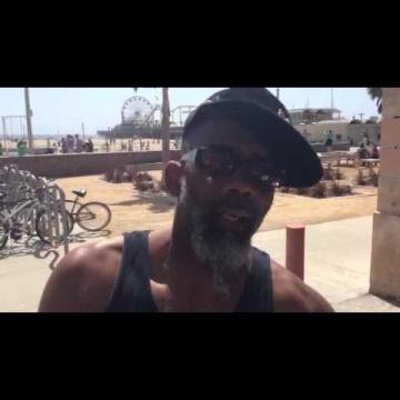 Preview image for the video "2013-05-31 Fishbone @ Osaka Shangri-La - Osaka - Japan (video-2685)".