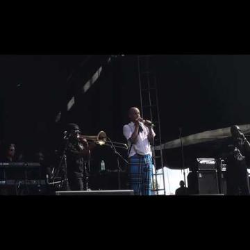 Preview image for the video "2017-09-16 Fishbone @ Riot Fest &amp; Carnival - Chicago - IL United States (video-3029)".