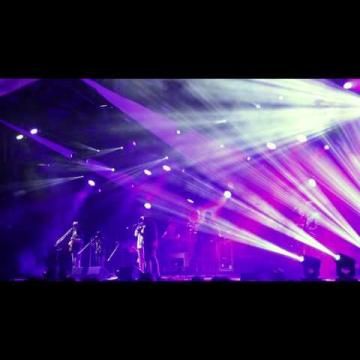 Preview image for the video "2016-05-28 Fishbone @ Summer Camp Music Fesival - Chillicothe - IL United States (video-2889)".