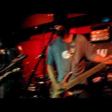 Preview image for the video "2009-05-01 Fishbone @ Shattuck Down Low - Berkeley - CA United States (video-1998)".