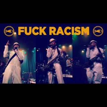 Preview image for the video "2017-03-16 Fishbone @ House of Independents - Asbury Park - NJ United States (video-2944)".