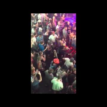 Preview image for the video "2014-04-20 Fishbone @ Coachella - Indio - CA United States (video-2598)".