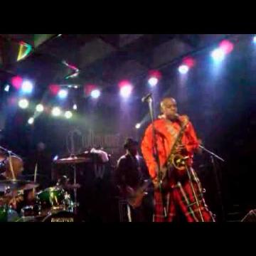 Preview image for the video "2010-02-17 Fishbone @ Culture Room - Ft. Lauderdale - FL United States (video-2087)".