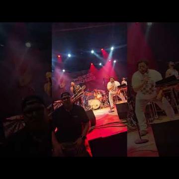 Preview image for the video "2025-06-22 Fishbone @ Royal Oak Music Theatre - Detroit - MI United States (video-22014)".