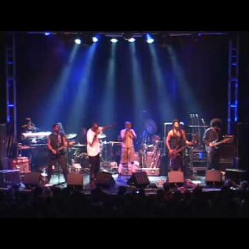 Preview image for the video "2010-02-13 Fishbone @ Granada Theatre - Dallas - TX United States (video-2089)".