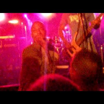 Preview image for the video "2009-06-08 Fishbone @ L'Aéronef - Lille - France (video-2021)".