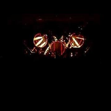 Preview image for the video "2007-02-16 Fishbone @ Festival des Hivernautes - Quimper - France (video-1891)".