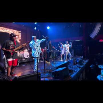 Preview image for the video "2025-06-09 Fishbone @ Revolution Live - Ft Lauderdale - FL United States (video-21981)".