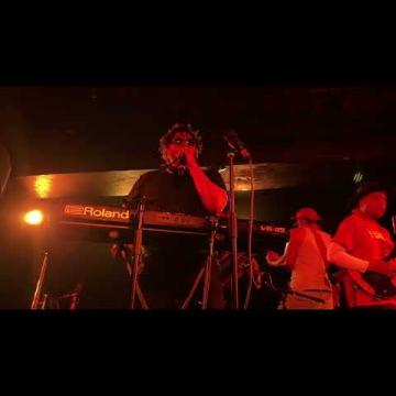 Preview image for the video "2025-05-11 Fishbone @ Underworld - London - United Kingdom (video-21936)".