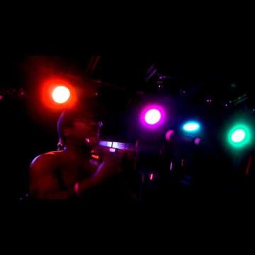 Preview image for the video "2011-12-07 Fishbone @ Firebird - St Louis - MO United States (video-2337)".