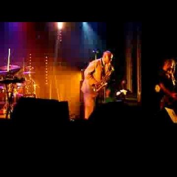 Preview image for the video "2008-08-09 Fishbone @ Park Rock Festival - Beaudour - Belgium (video-1948)".