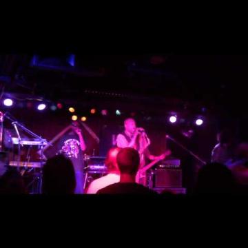 Preview image for the video "2010-05-06 Fishbone @ Brixton South Bay - Redondo Beach - CA United States (video-2110)".