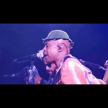 Preview image for the video "2023-06-13 Fishbone @ Zik-Zak - Ittre - Belgium (video-20201)".