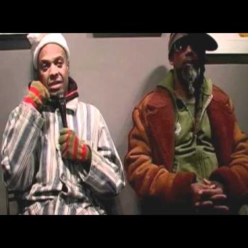 Preview image for the video "2011-12-10 Fishbone @ Bottom Lounge - Chicago - IL United States (video-2334)".