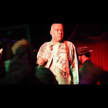 Preview image for the video "2020-01-12 Fishbone @ Alex's Bar - Long Beach - CA United States (video-3080)".