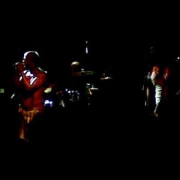 Preview image for the video "2009-06-09 Fishbone @ Trabendo - Paris - France (video-2779)".