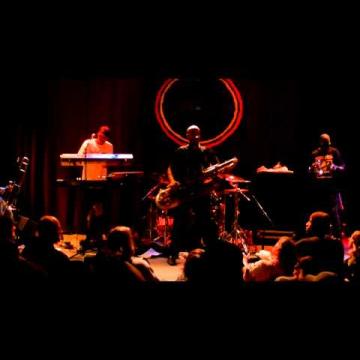 Preview image for the video "2011-11-05 Fishbone @ The Social - Orlando - FL United States (video-2310)".