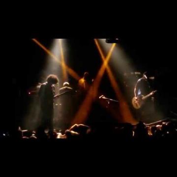 Preview image for the video "2014-08-20 Fishbone @ Uniclub - Buenos Aires - Argentina (video-2669)".