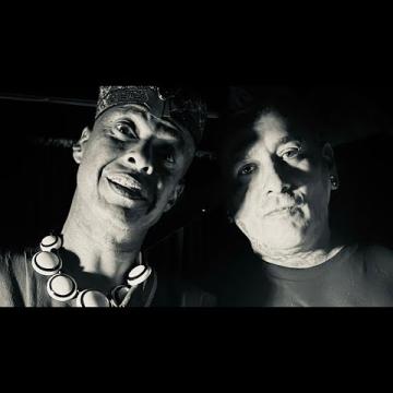 Preview image for the video "2024-10-06 Fishbone @ Berth 46 - San Pedro - CA United States (video-21572)".