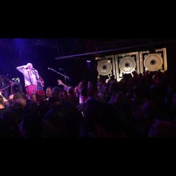 Preview image for the video "2017-03-18 Fishbone @ Baltimore Soundstage - Baltimore - MD United States (video-2953)".