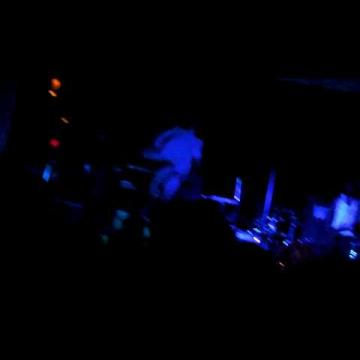 Preview image for the video "2010-02-16 Fishbone @ Firestone Club - Orlando - FL United States (video-2082)".