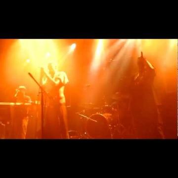 Preview image for the video "2012-11-03 Fishbone @ L'Atelier - Cluses - France (video-2485)".