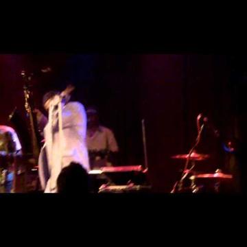 Preview image for the video "2011-03-06 Fishbone @ The Social - Orlando - FL United States (video-2218)".