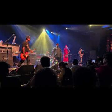 Preview image for the video "2023-08-09 Fishbone @ The Ritz - Raleigh - NC United States (video-20529)".