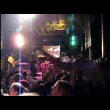 Preview image for the video "2008-10-25 Fishbone @ Voodoo Music Experience Festival - New Orleans - LA United States (video-1964)".