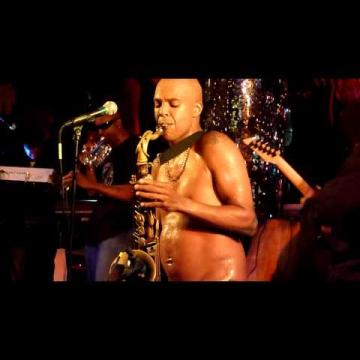 Preview image for the video "2010-06-03 Fishbone @ City Museum - St Louis - MO United States (video-2120)".