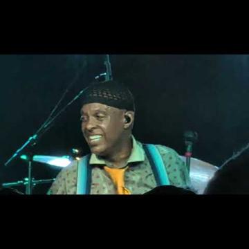 Preview image for the video "2026-04-22 Fishbone @ Empire Underground - Albany - NY United States (video-22354)".
