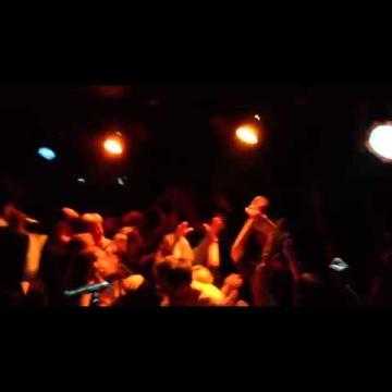 Preview image for the video "2012-12-29 Fishbone @ 19 Broadway - Fairfax - CA United States (video-2463)".